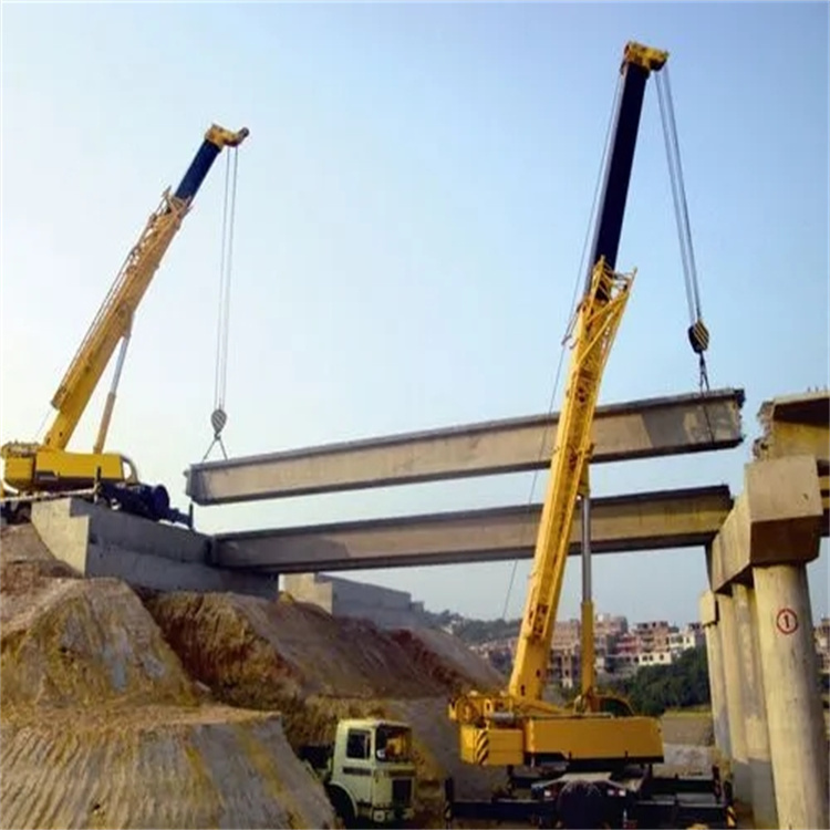 盐山县小型吊车出租