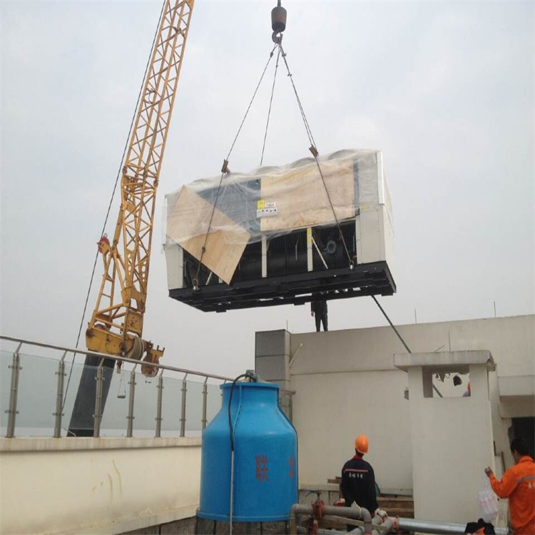 盐山县大型汽车吊出租多少钱