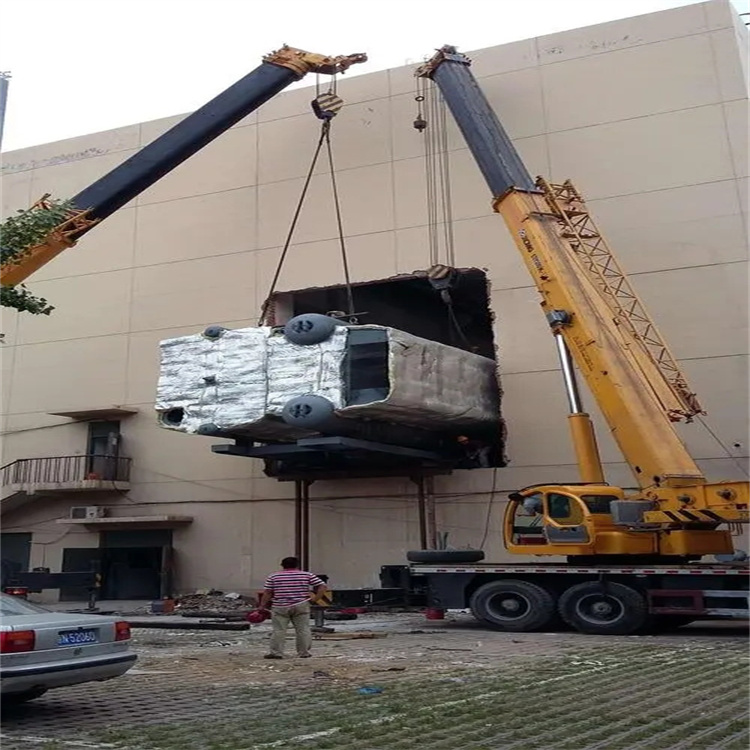 盐山县25吨汽车吊出租