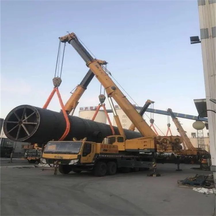 盐山县8吨汽车吊出租