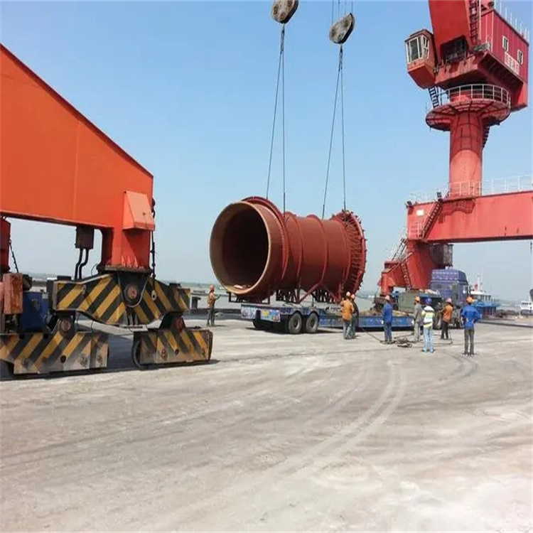 盐山县230吨折臂吊车出租电话