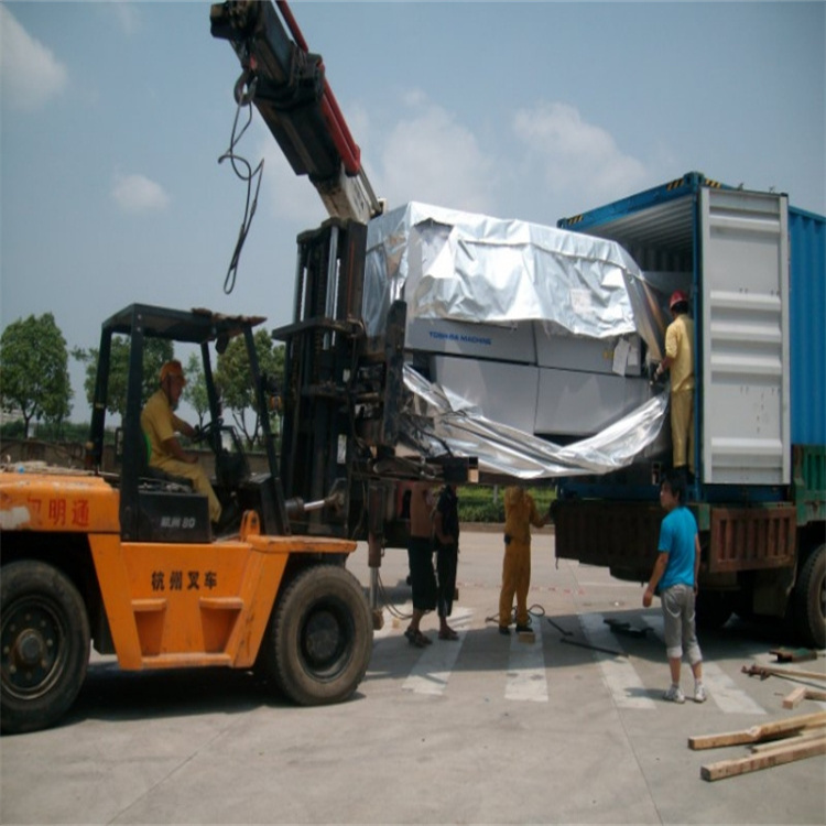 盐山县随车吊12吨能吊多重